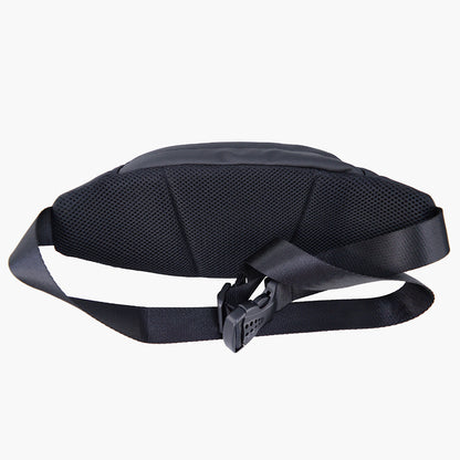 Helix AM 480 line pouch 
