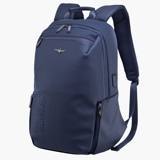 Zaino uomo porta PC linea Helix AM 484
