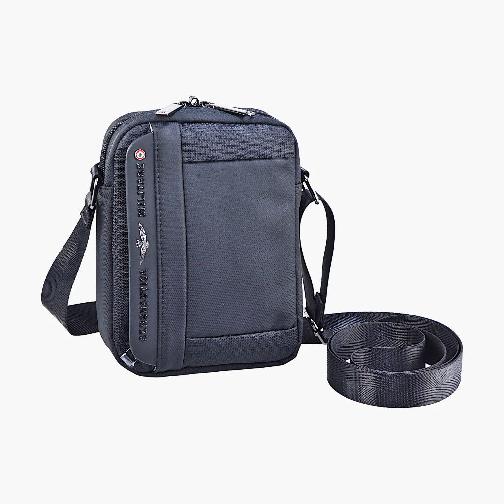34908278