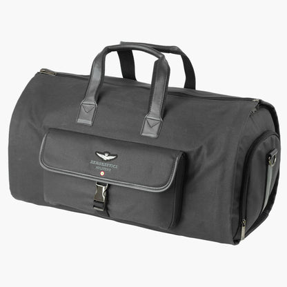 New City AM 545 Canvas Reisetasche 