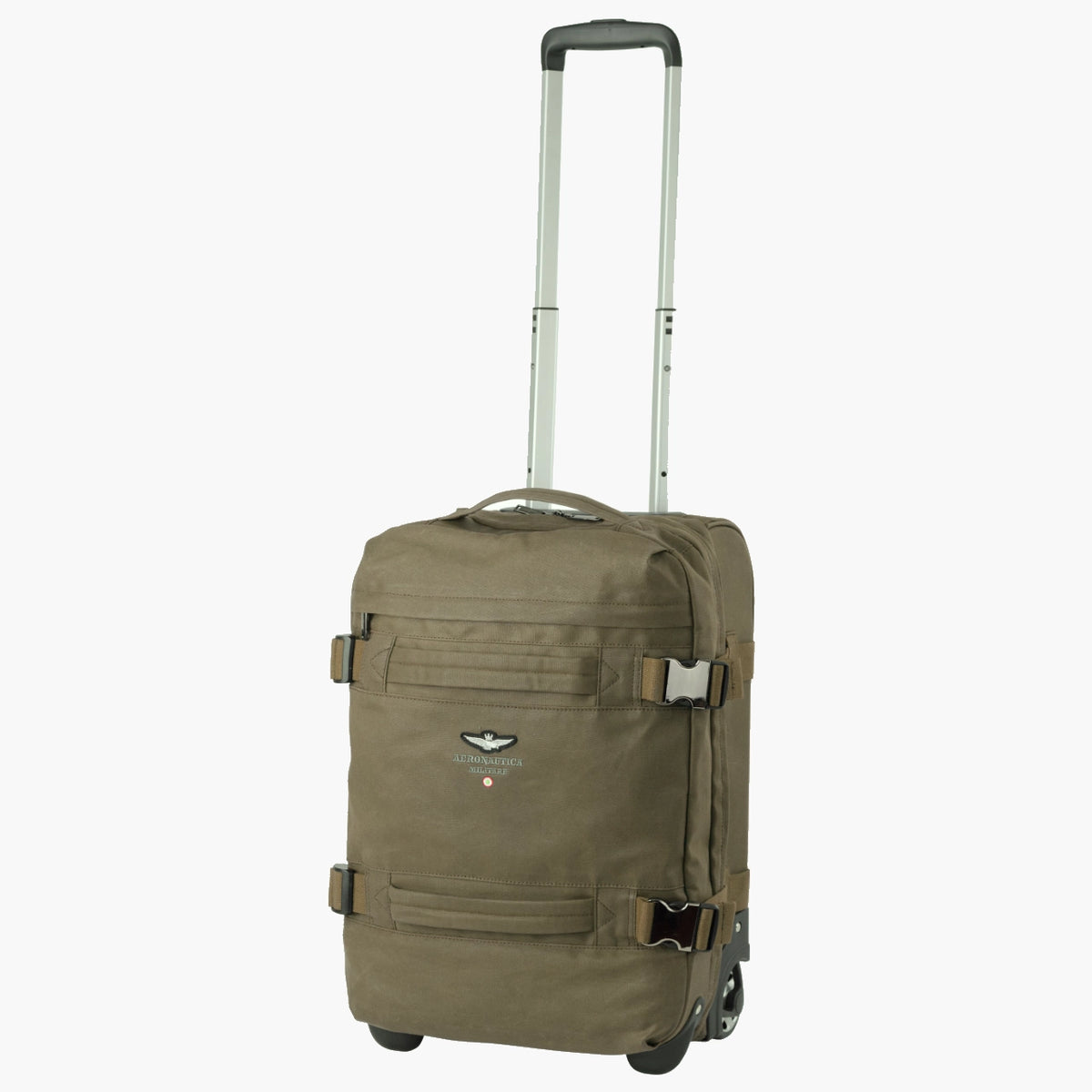 34908435