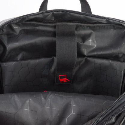 34908961
