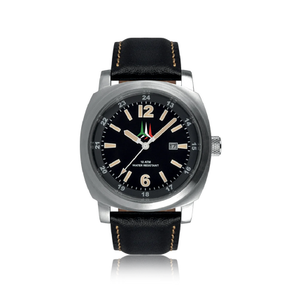 Papa - Orologio Frecce Tricolori