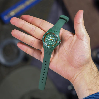 Uniform - Orologio Aeronautica Militare
