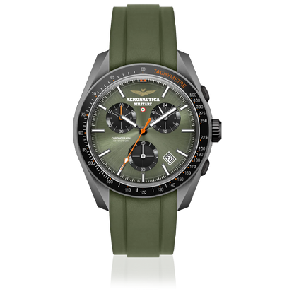 Lima - Orologio Aeronautica Militare