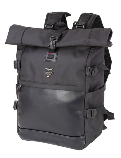 Aeronautica Militare Zaino linea Typhoon Art. AM 592