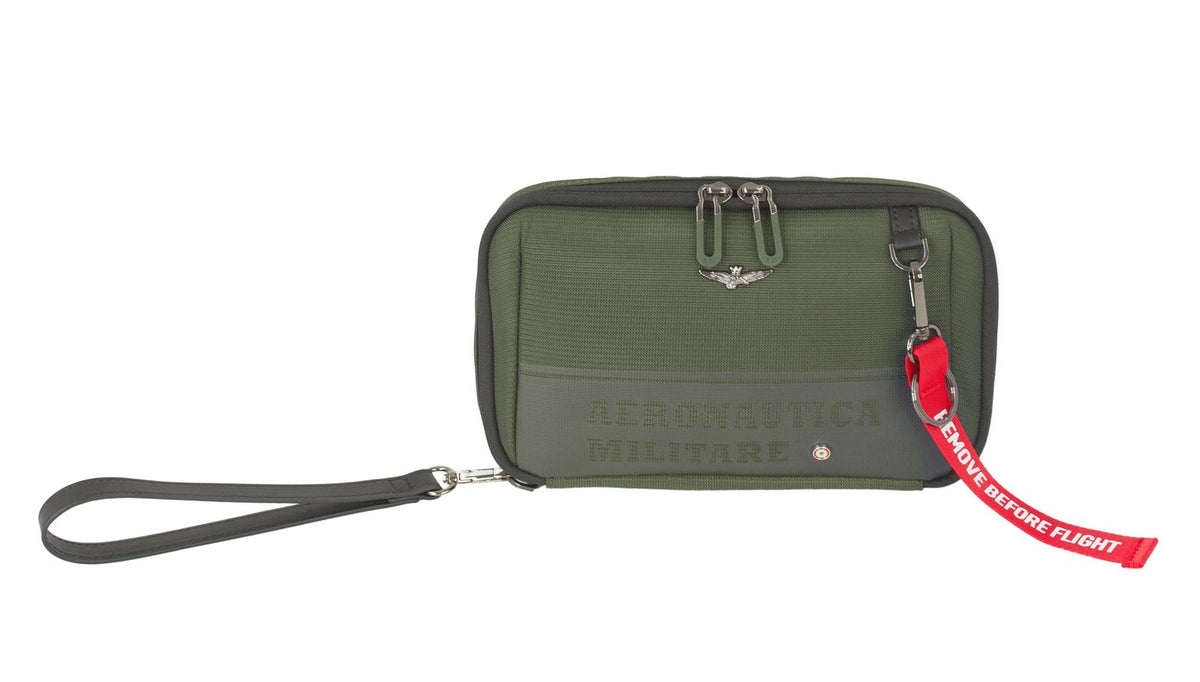 Pochette linea Spitfire ART. AM600