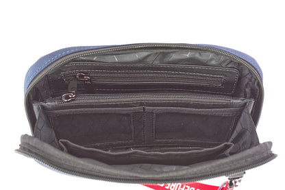 Pochette linea Spitfire ART. AM600