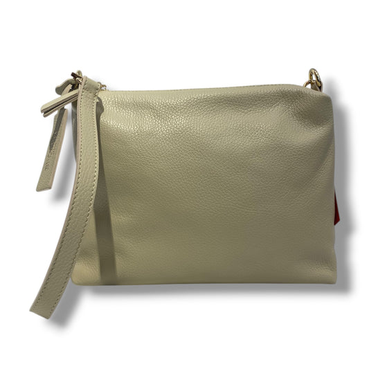41259109