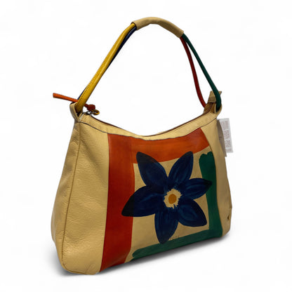 Astore BORSA ACQUERELLO ART 143N4R10