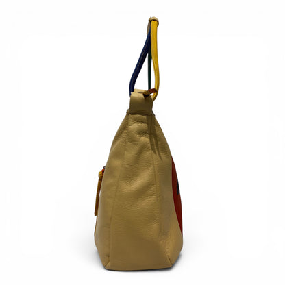 Astore BORSA ACQUERELLO ART 143N4R10