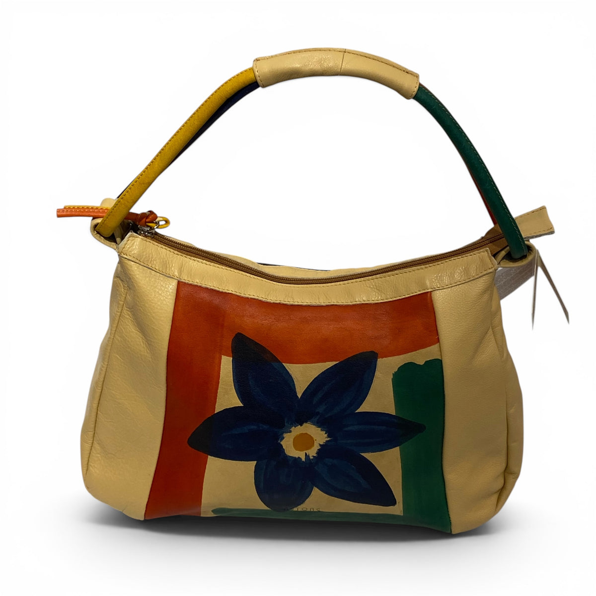 Astore BORSA ACQUERELLO ART 143N4R10