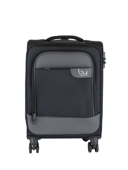 Byblos Trolley Cabina 55x35x19