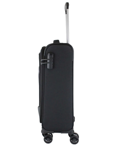 Großer Byblos-Trolley 78x46x27 
