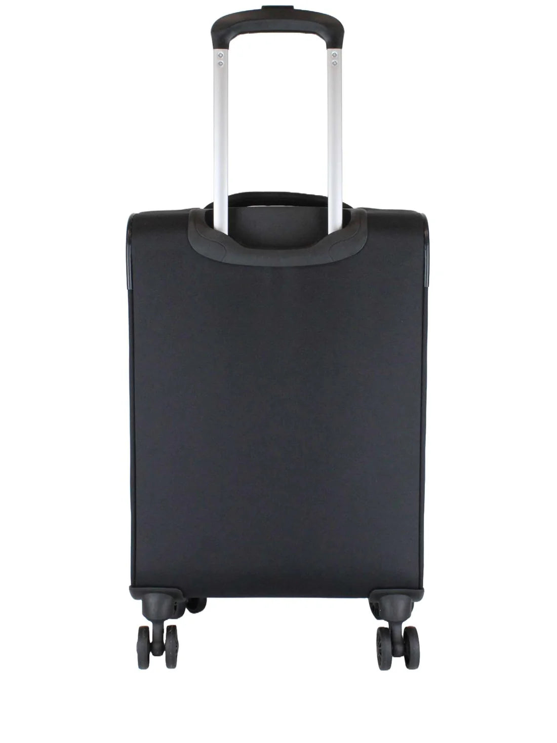Großer Byblos-Trolley 78x46x27 