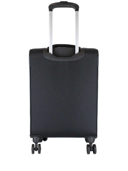 Großer Byblos-Trolley 78x46x27 