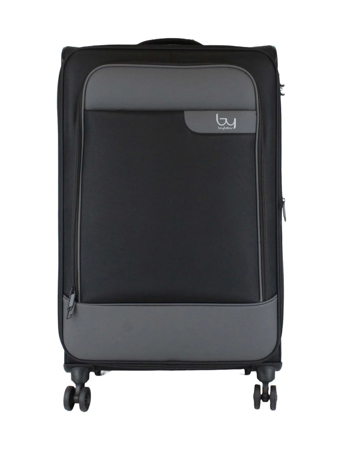 Großer Byblos-Trolley 78x46x27 