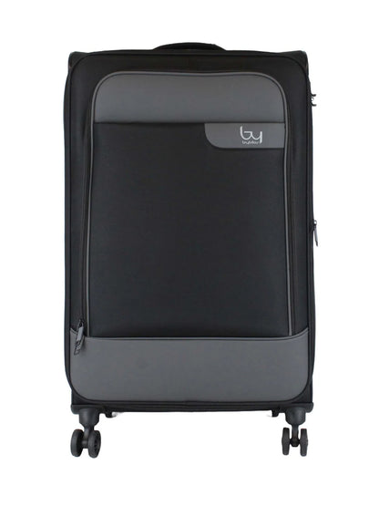 Großer Byblos-Trolley 78x46x27 