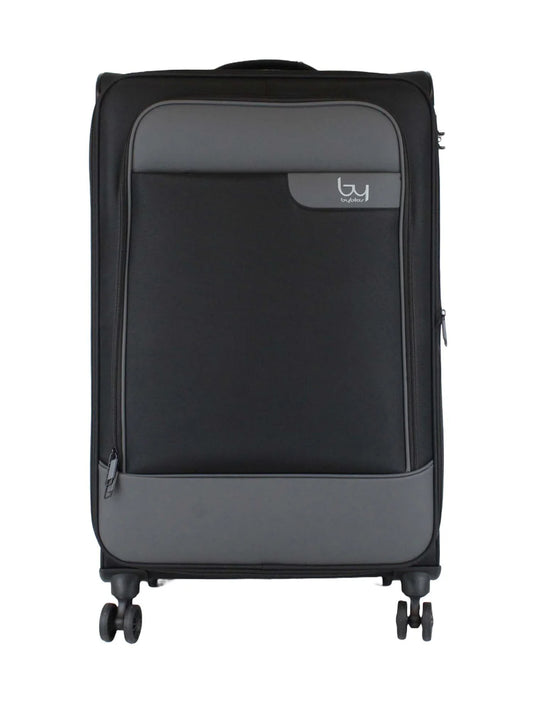 Byblos Trolley Grande 78x46x27