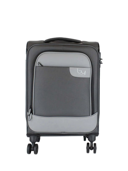 Byblos Trolley Cabina 55x35x19