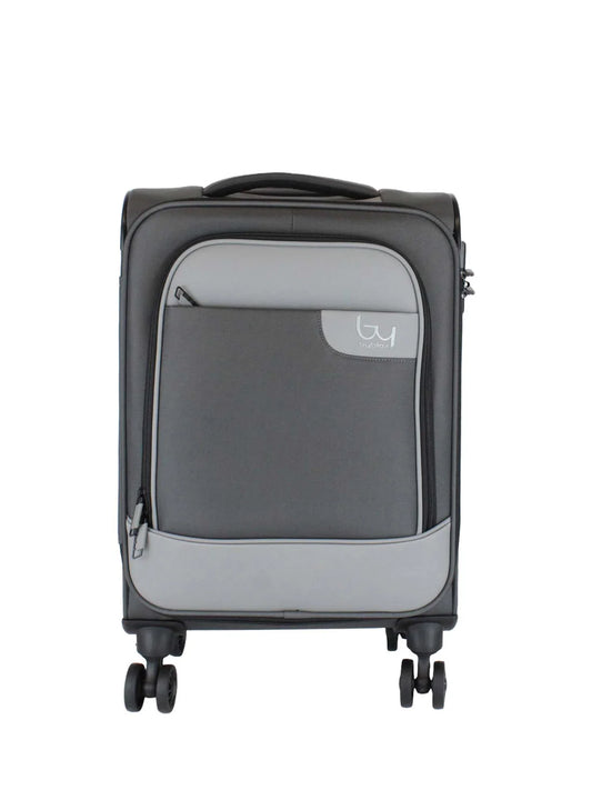 Byblos Trolley Cabina 55x35x19