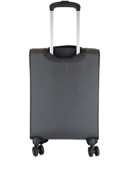 Byblos Trolley Cabina 55x35x19