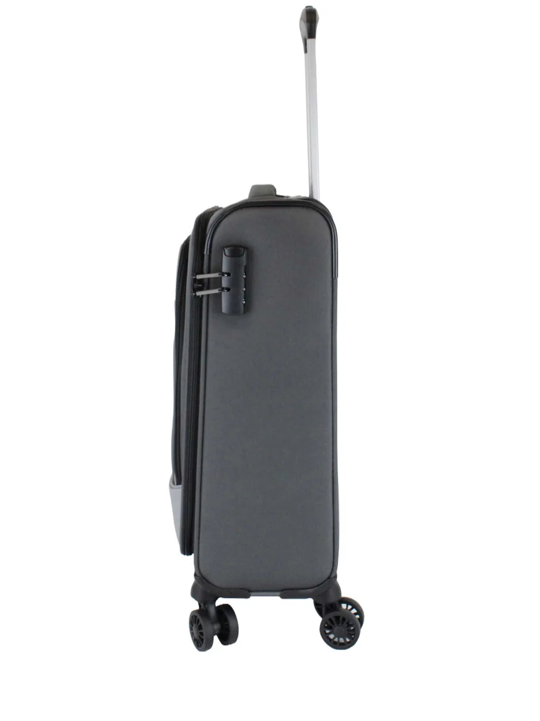 Byblos Trolley Grande 78x46x27