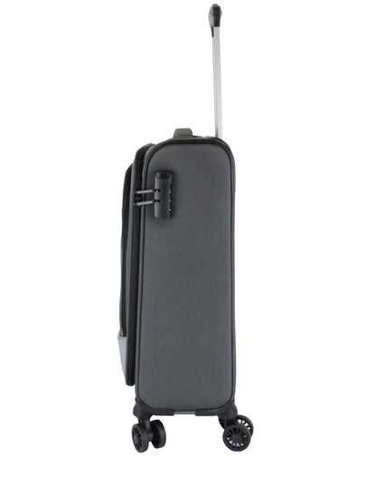 Byblos Trolley Grande 78x46x27