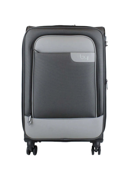 Byblos Trolley Grande 78x46x27