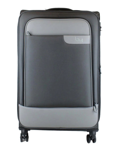Byblos Trolley Grande 78x46x27