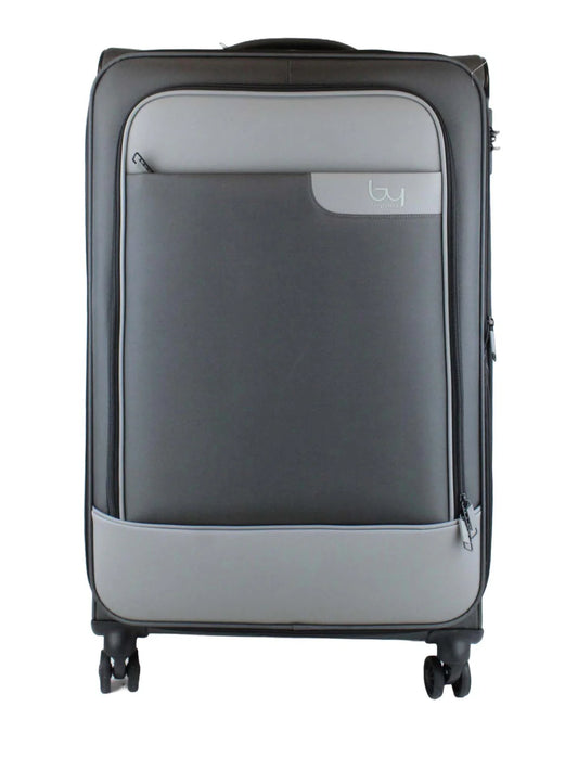 Byblos Trolley Grande 78x46x27