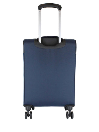 Byblos Trolley Cabina 55x35x19