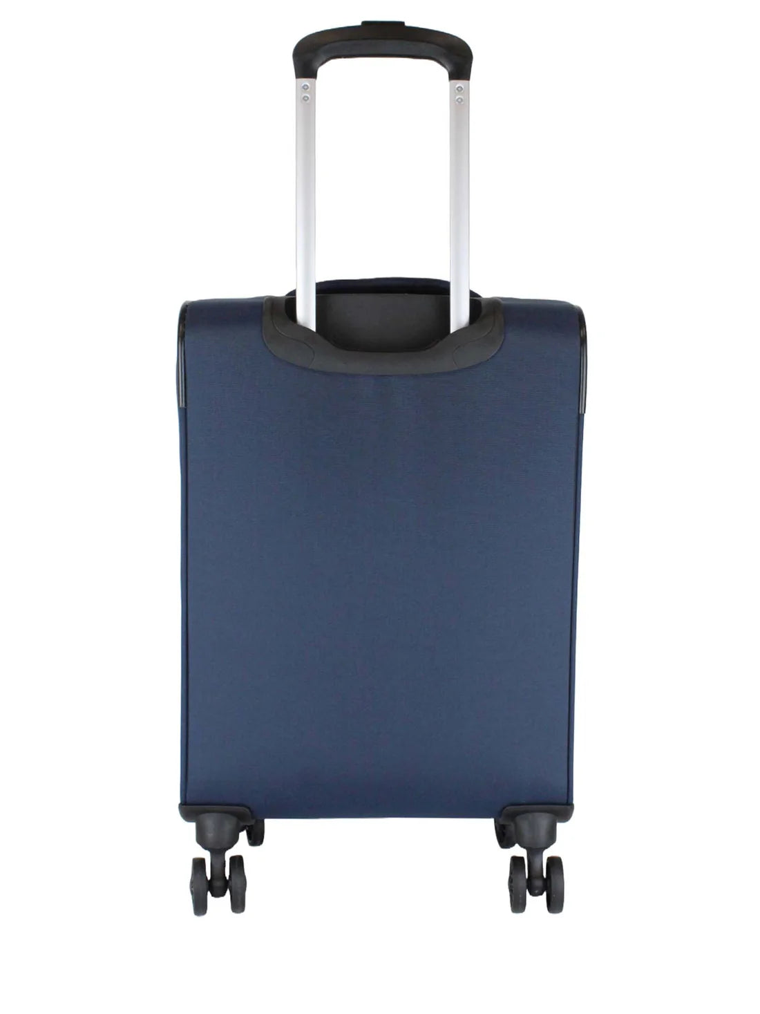 Großer Byblos-Trolley 78x46x27 
