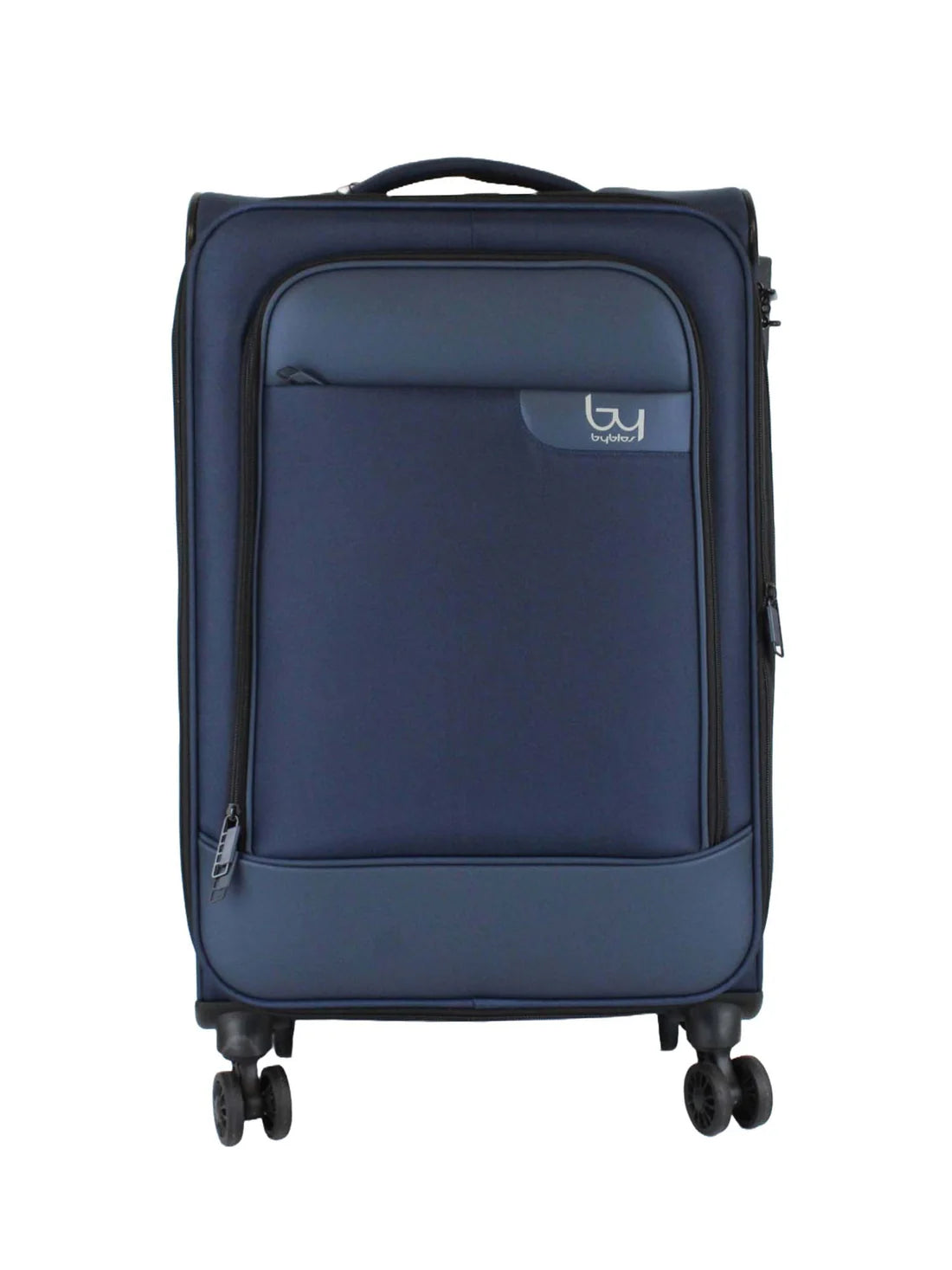 Großer Byblos-Trolley 78x46x27 