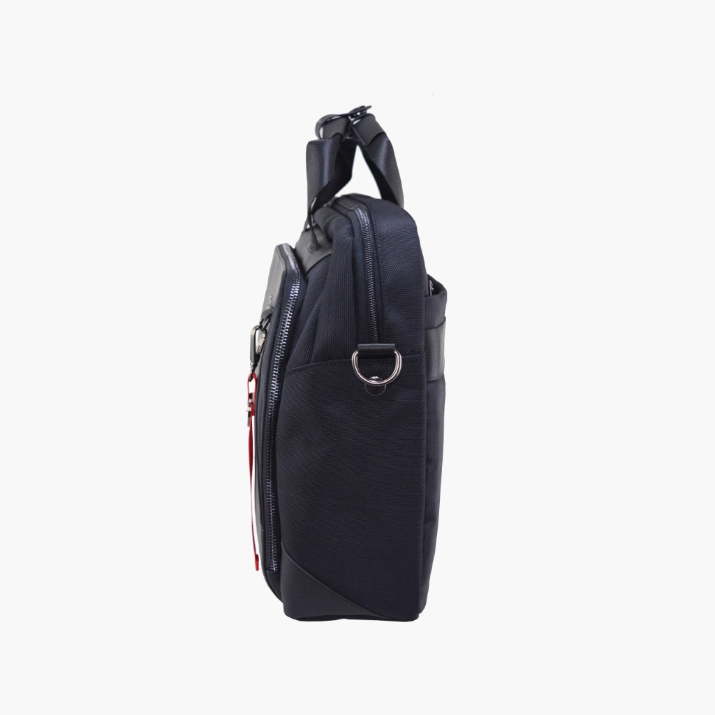 PC-Aktentasche Bolt AM 493-Linie 