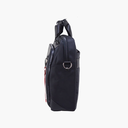 PC-Aktentasche Bolt AM 493-Linie 