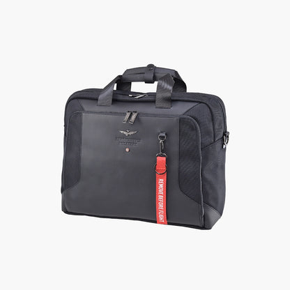 PC-Aktentasche Bolt AM 493-Linie 