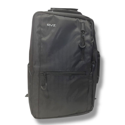 34908615