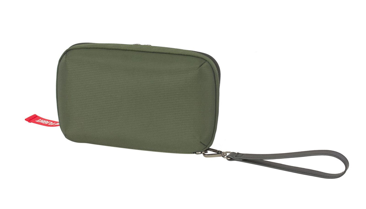 Pochette linea Spitfire ART. AM600