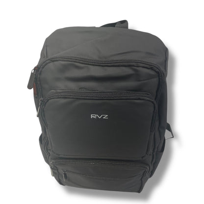 Zaino borsongino Underseat materiale Waterproof RAVIZZONI 40x20x25 20Lt.