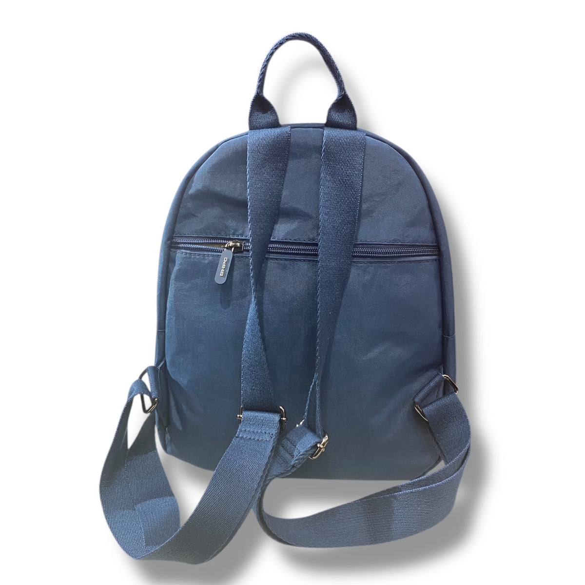 34908531