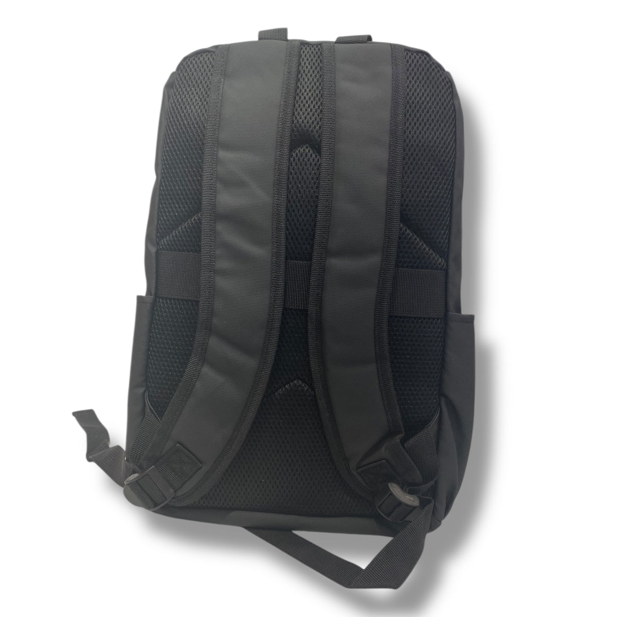 Zaino borsongino Underseat materiale Waterproof RAVIZZONI 40x20x25 20Lt.