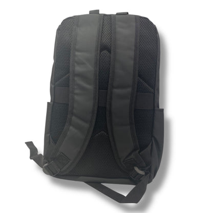 Zaino borsongino Underseat materiale Waterproof RAVIZZONI 40x20x25 20Lt.