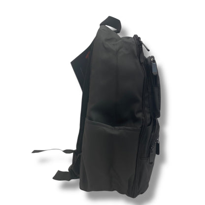 Zaino borsongino Underseat materiale Waterproof RAVIZZONI 40x20x25 20Lt.