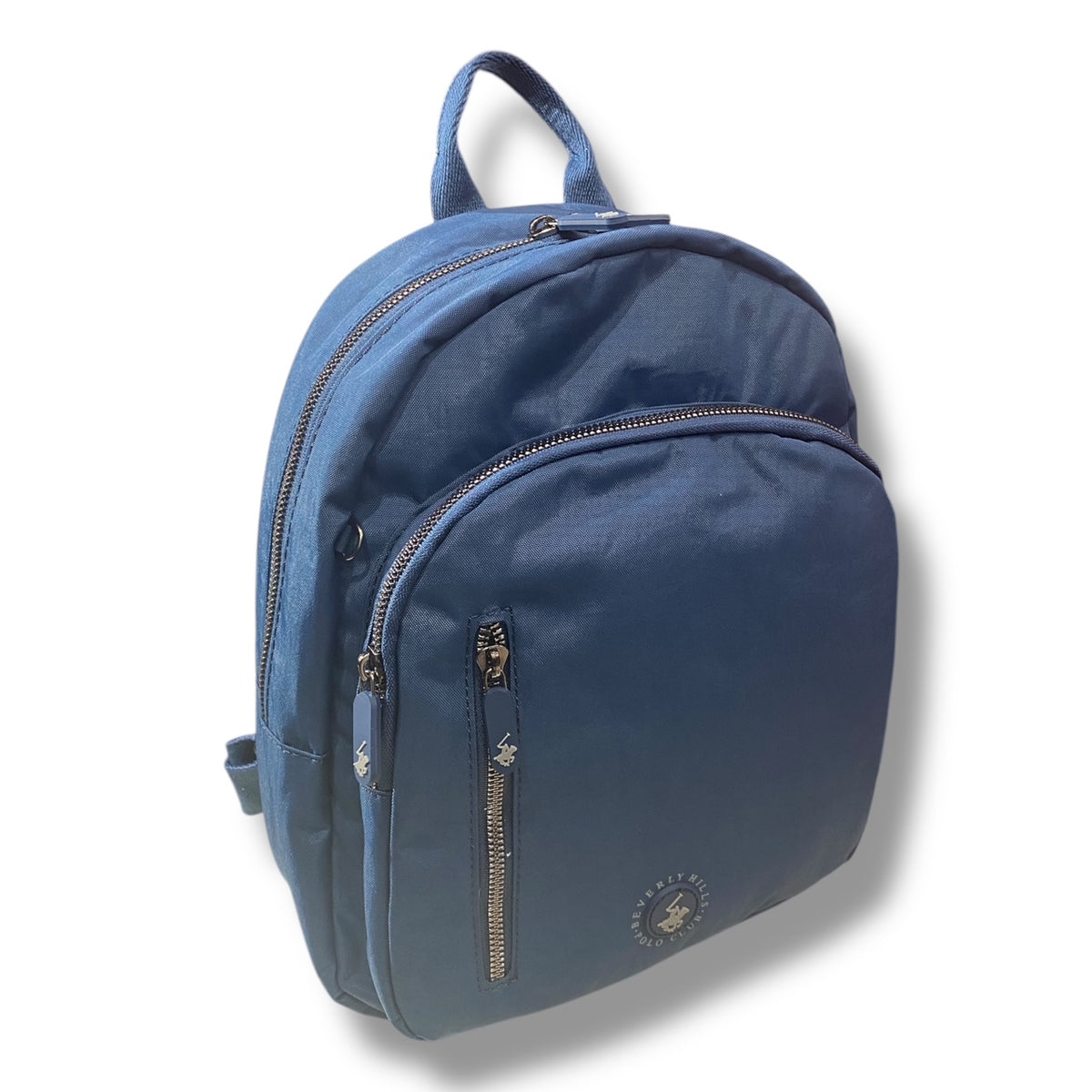 34908533