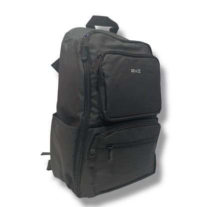 Zaino borsongino Underseat materiale Waterproof RAVIZZONI 40x20x25 20Lt.