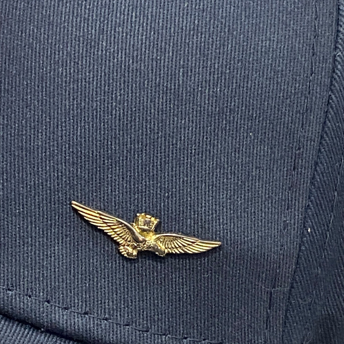 34904114