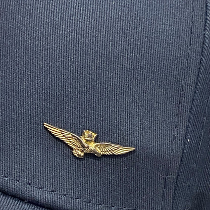 34904114