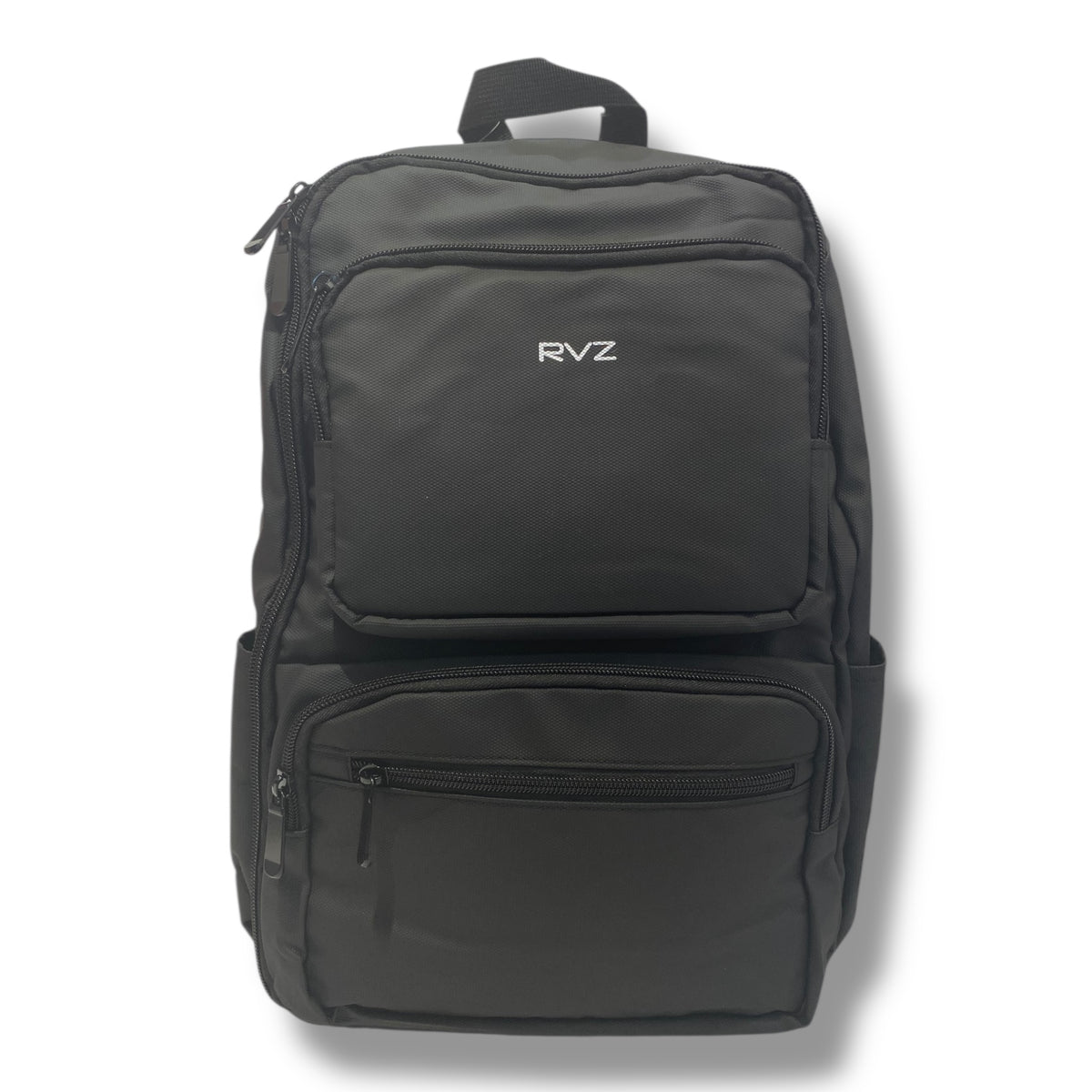 Zaino borsongino Underseat materiale Waterproof RAVIZZONI 40x20x25 20Lt.