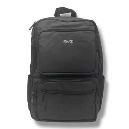 Zaino borsongino Underseat materiale Waterproof RAVIZZONI 40x20x25 20Lt.
